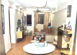 Blk 649 Ang Mo Kio 61 (Ang Mo Kio), HDB 3 Rooms #539778911